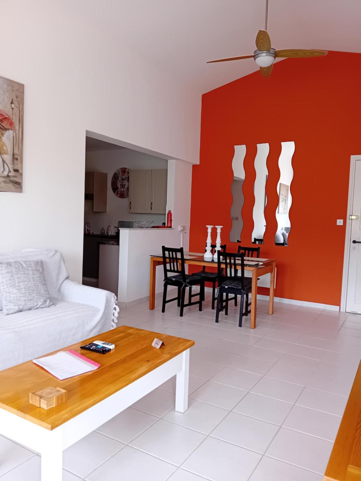 Tala Gardens Apartment Zewnętrze zdjęcie