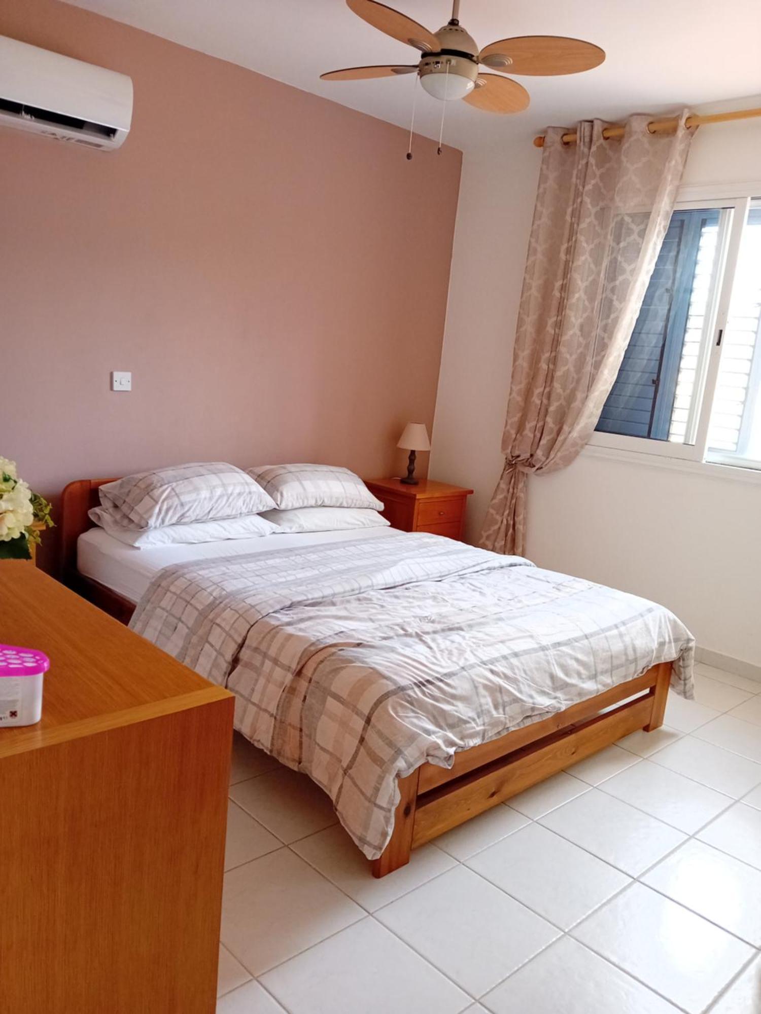 Tala Gardens Apartment Zewnętrze zdjęcie