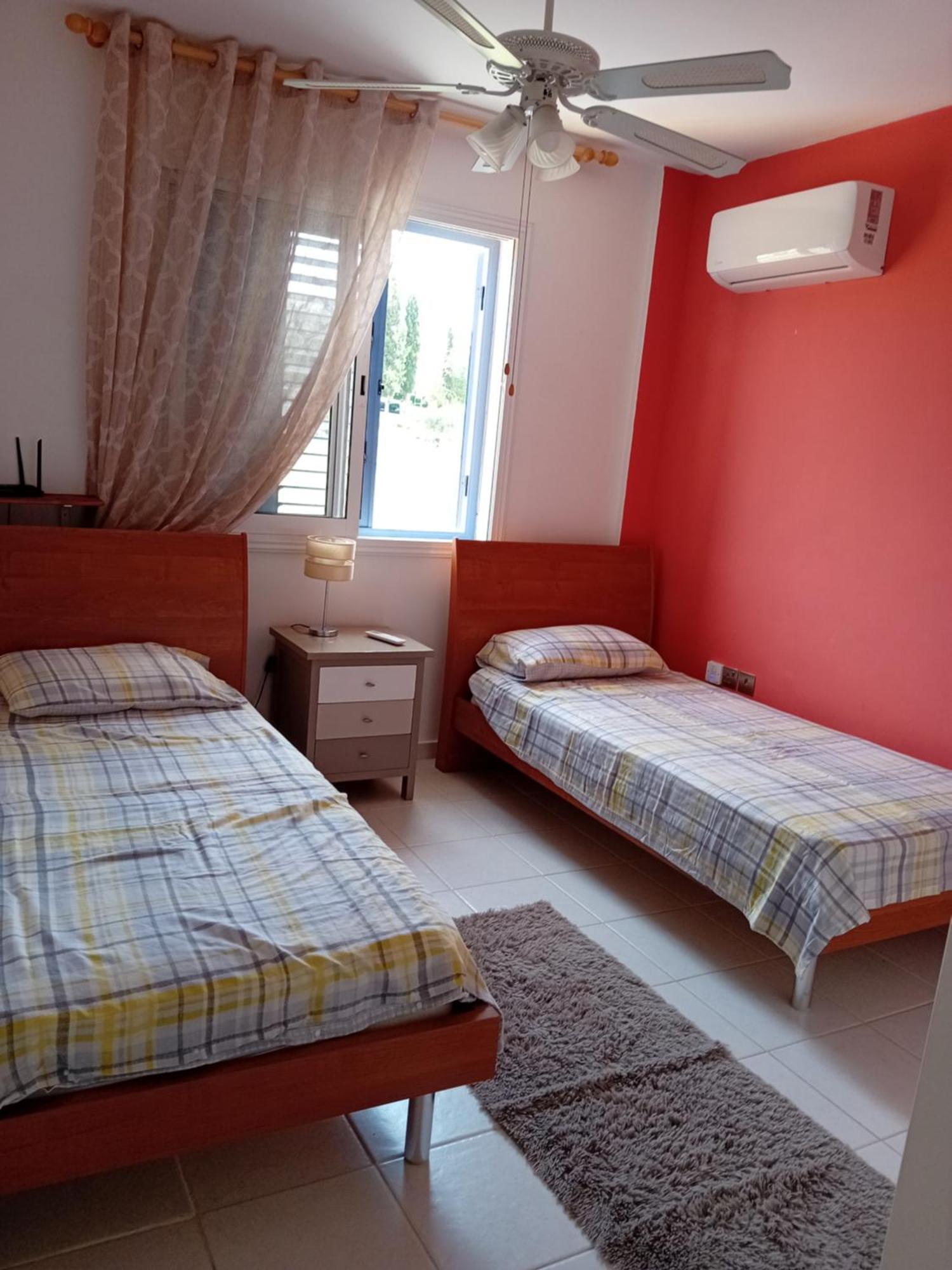 Tala Gardens Apartment Zewnętrze zdjęcie